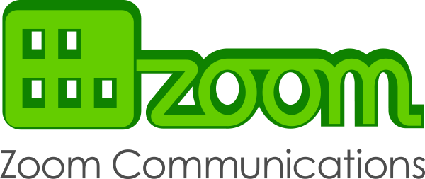 Zoom Communications